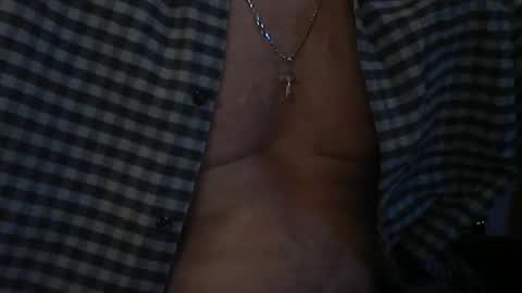 Snapshot of office_slr chatting on November 23, 6:35 am Officer online show from November 23, 6:35 am