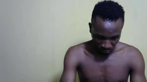 officialbabes online show from October 5, 12:25 pm