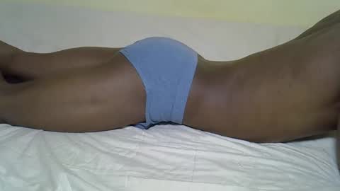 officialbabes online show from November 28, 6:16 am