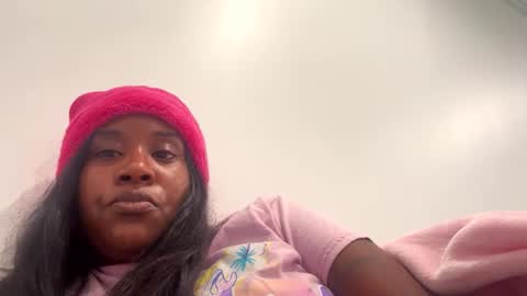 CocoFantasy online show from September 18, 1:13 pm