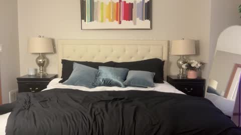 Snapshot of officiallyonlytams chatting on December 14, 8:51 pm Tams online show from December 14, 8:51 pm