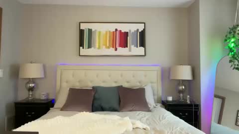 Snapshot of officiallyonlytams chatting on January 27, 7:35 pm Tams online show from January 27, 7:35 pm