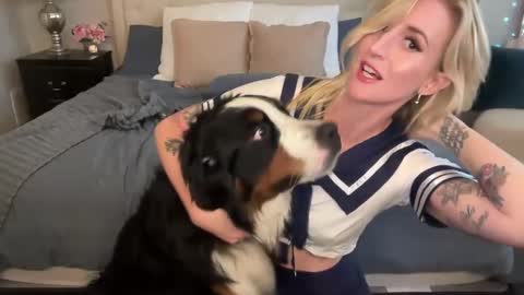 Snapshot of officiallyonlytams chatting on September 22, 3:58 pm Tams online show from September 22, 3:58 pm