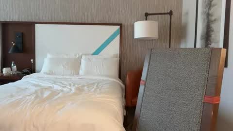 Tams online show from April 21, 9:06 pm