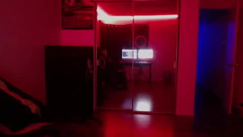 Money online show from November 30, 2:37 am