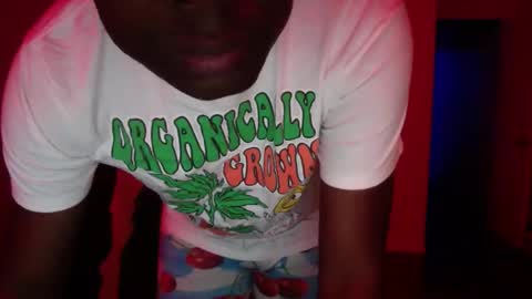 Money online show from December 1, 1:49 pm