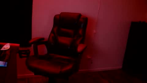 Money online show from February 22, 1:31 pm