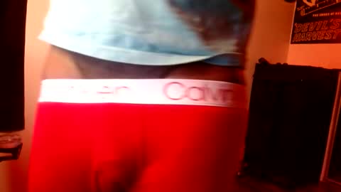 Money online show from February 24, 2:48 pm