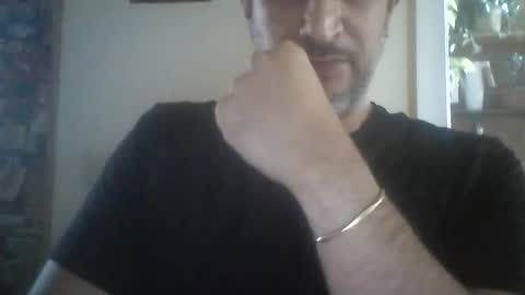 pinkFloyds online show from October 16, 12:39 pm