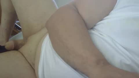 Snapshot of offsides10 chatting on May 15, 6:37 pm WantsToTryACouple online show from May 15, 6:37 pm
