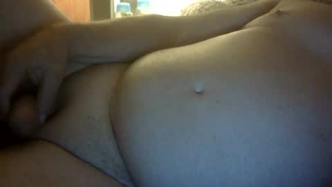 WantsToTryACouple online show from June 28, 9:15 am