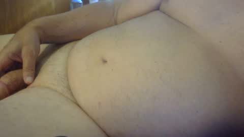 WantsToTryACouple online show from July 22, 4:32 pm