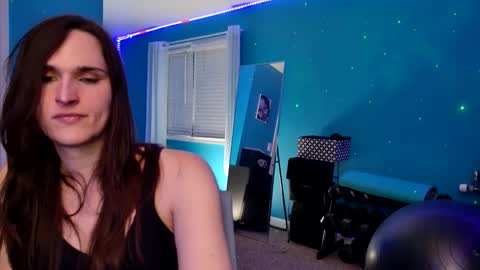 Snapshot of ofkyanite chatting on December 14, 11:53 pm Kya online show from December 14, 11:53 pm