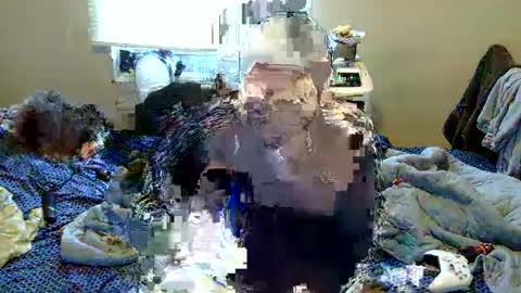 Snapshot of oflores77 chatting on September 25, 12:09 pm oscar flores online show from September 25, 12:09 pm