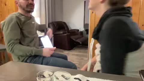 ofthatguy online show from September 20, 4:02 am