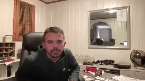 ofthatguy online show from December 2, 2:39 am