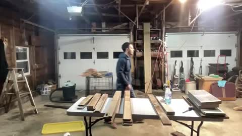 ofthatguy online show from March 21, 2:49 am