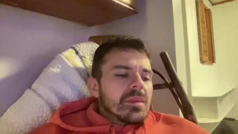 ofthatguy online show from April 24, 5:21 am