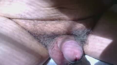 ogasmbyoral online show from May 18, 7:09 pm
