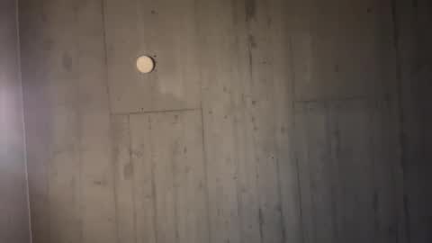 ogbear94 online show from October 17, 3:42 am