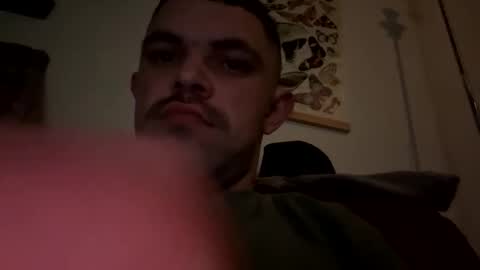 ogbrighteyez online show from April 20, 8:10 pm