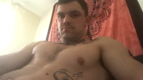 ogbrighteyez online show from May 4, 5:31 pm