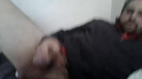 ogchefgarcia online show from December 15, 6:12 pm