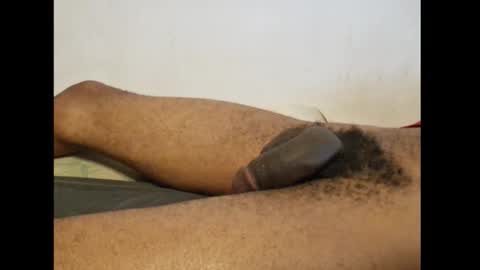 Snapshot of ogdigbick chatting on May 18, 1:50 pm OGDigBick online show from May 18, 1:50 pm