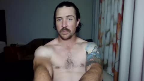 ogdmar11 online show from October 17, 2:48 am