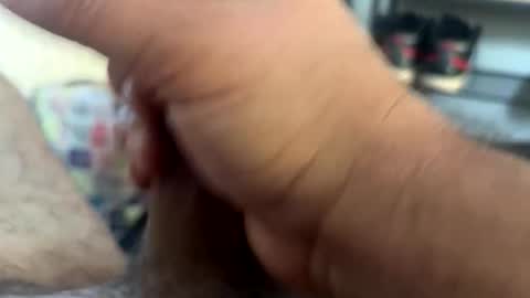 ogfayder online show from March 17, 11:19 pm