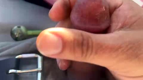 ogfayder online show from April 2, 11:57 pm