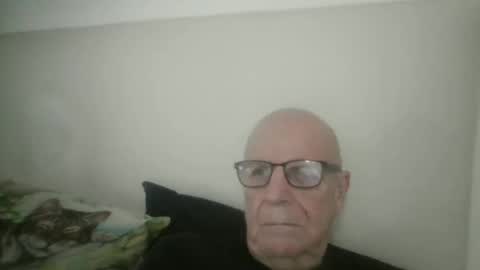 Snapshot of oggi95 chatting on November 20, 10:48 am oggi95 online show from November 20, 10:48 am