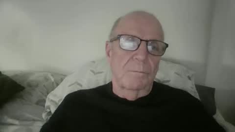 oggi95 online show from March 16, 4:55 pm