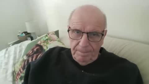 oggi95 online show from March 29, 11:54 am