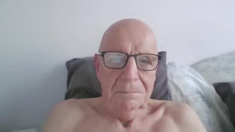 oggi95 online show from April 10, 6:18 am