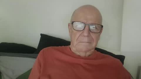 oggi95 online show from April 23, 2:41 pm