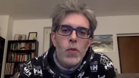 oggs48 online show from December 5, 10:12 pm