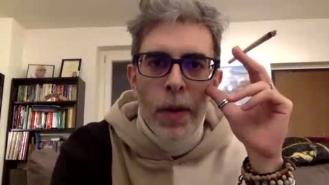 oggs48 online show from January 12, 5:33 pm