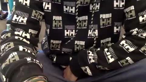 oggs48 online show from November 7, 11:43 am