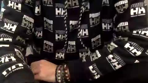 oggs48 online show from November 12, 11:54 am