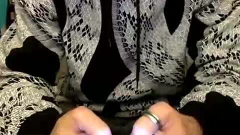 oggs48 online show from November 14, 2:38 pm