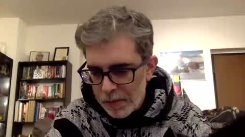 oggs48 online show from November 17, 5:41 pm