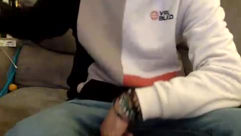 oggs48 online show from November 30, 6:56 pm