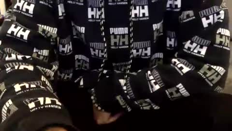 oggs48 online show from December 1, 12:43 pm