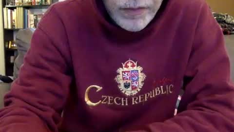 oggs48 online show from January 18, 1:59 pm