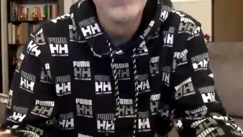 oggs48 online show from February 3, 9:53 pm