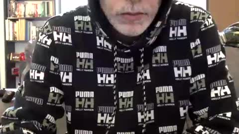 oggs48 online show from February 22, 12:26 pm