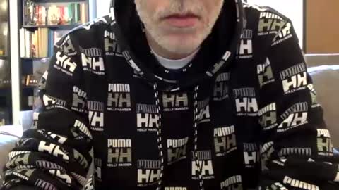 oggs48 online show from March 21, 12:54 pm