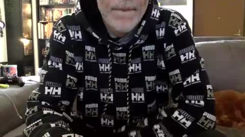 oggs48 online show from March 28, 12:05 pm