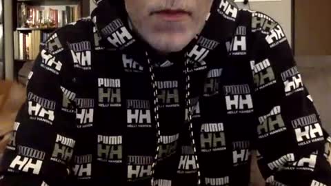 oggs48 online show from April 21, 8:12 pm